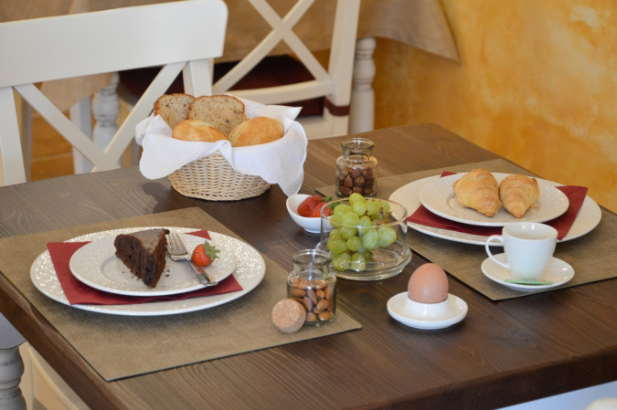 Discover the Authentic Charm of Residence Mama, Residence Mama apartments near Rovinj, Istria, Croatia Rovinjsko Selo