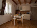 Apartment 1, Residence Mama apartments near Rovinj, Istria, Croatia Rovinjsko Selo