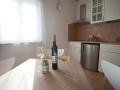 Apartment 1, Residence Mama apartments near Rovinj, Istria, Croatia Rovinjsko Selo