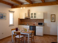 Apartment 4, Residence Mama apartments near Rovinj, Istria, Croatia Rovinjsko Selo