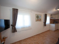 Apartment 3, Residence Mama apartments near Rovinj, Istria, Croatia Rovinjsko Selo