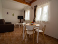 Apartment 1, Residence Mama apartments near Rovinj, Istria, Croatia Rovinjsko Selo