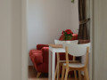 Apartment 2, Residence Mama apartments near Rovinj, Istria, Croatia Rovinjsko Selo