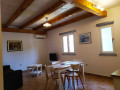 Apartment 4, Residence Mama apartments near Rovinj, Istria, Croatia Rovinjsko Selo