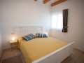 Apartment 3, Residence Mama apartments near Rovinj, Istria, Croatia Rovinjsko Selo