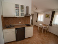 Apartment 2, Residence Mama apartments near Rovinj, Istria, Croatia Rovinjsko Selo