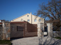 Esterno, Residence Mama appartamenti nei pressi di Rovigno, Istria, Croazia Rovinjsko Selo