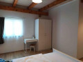 Appartamento 4, Residence Mama appartamenti nei pressi di Rovigno, Istria, Croazia Rovinjsko Selo