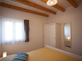 Apartment 3, Residence Mama apartments near Rovinj, Istria, Croatia Rovinjsko Selo